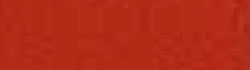 Farbmuster - Standard-Hintergrund - BF-813