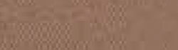 Farbmuster - Standard-Hintergrund - BF-814