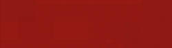 Farbmuster - Standard-Hintergrund - BF-817
