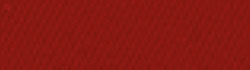 Farbmuster - Standard-Hintergrund - BF-818