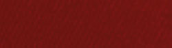 Farbmuster - Standard-Hintergrund - BF-819