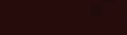 Farbmuster - Standard-Hintergrund - BF-821