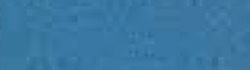 Farbmuster - Standard-Hintergrund - BF-824