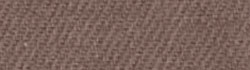Farbmuster - Standard-Hintergrund - GS-670