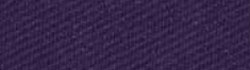 Farbmuster - Standard-Hintergrund - GS-677