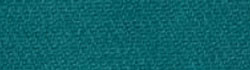 Farbmuster - Standard-Hintergrund - GS-684
