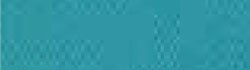 Farbmuster - Standard-Hintergrund - BF-832