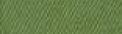 Farbmuster - Standard-Hintergrund - BF-834