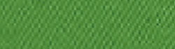 Farbmuster - Standard-Hintergrund - BF-835
