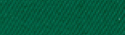 Farbmuster - Standard-Hintergrund - BF-836
