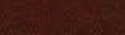 Farbmuster - Standard-Hintergrund - BF-843
