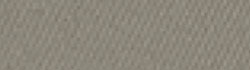 Farbmuster - Standard-Hintergrund - BF-849