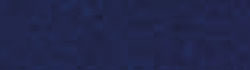 Farbmuster - Standard-Hintergrund - BF-852