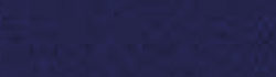 Farbmuster - Standard-Hintergrund - BF-853