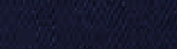 Farbmuster - Standard-Hintergrund - BF-855