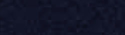 Farbmuster - Standard-Hintergrund - BF-856