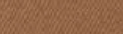 Farbmuster - Standard-Hintergrund - BF-872