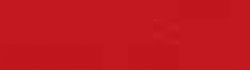 Farbmuster - Standard-Hintergrund - BF-873