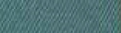 Farbmuster - Standard-Hintergrund - BF-874