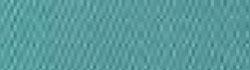 Farbmuster - Standard-Hintergrund - BF-879