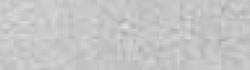 Farbmuster - Standard-Hintergrund - 696 - reflektierend