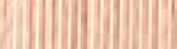 Farbmuster - Stickgarn - fluoreszierend - L101