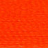 Farbmuster - Stickgarn - S172