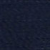 Farbmuster - Stickgarn - S357