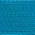 Farbmuster - Stickgarn - S379