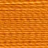 Farbmuster - Stickgarn - S512