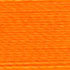 Farbmuster - Stickgarn - S534
