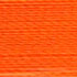 Farbmuster - Stickgarn - S535
