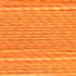 Farbmuster - Stickgarn - G169