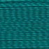 Farbmuster - Stickgarn - G223