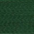 Farbmuster - Stickgarn - G233