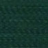 Farbmuster - Stickgarn - G265