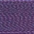 Farbmuster - Stickgarn - G622