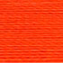 Farbmuster - Stickgarn - S755