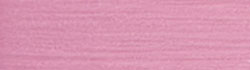 Farbmuster - Webgarn - DJB6111