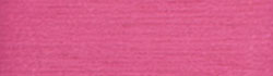 Farbmuster - Webgarn - DJB6119