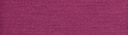 Farbmuster - Webgarn - DJB6184