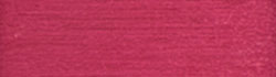 Farbmuster - Webgarn - DJB6186