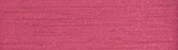 Farbmuster - Webgarn - DJB6121