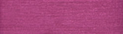 Farbmuster - Webgarn - DJB6116