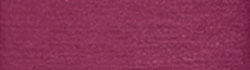 Farbmuster - Webgarn - DJB6239