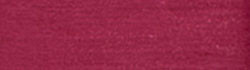Farbmuster - Webgarn - DJB6124