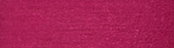 Farbmuster - Webgarn - DJB6125