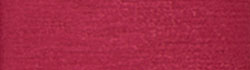 Farbmuster - Webgarn - DJB6135