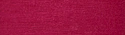 Farbmuster - Webgarn - DJB6136
