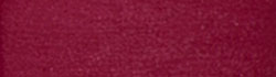 Farbmuster - Webgarn - DJB6138